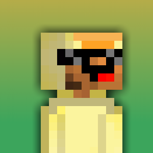 itsc00k1e's avatar